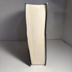 Well of Ascension Mistborn #2 Brandon Sanderson Hardcover *Heavy damage