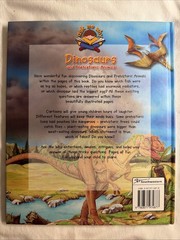 Which Dinosaurs Carried Clubs? Ask My Why Dinosaurs And Prehistoric Animals