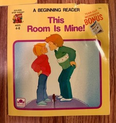 HOMESCHOOL ALERT- Vintage Modern Curriculum Press FULL 8 Book Set-Workbook Pages