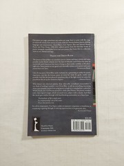 True Figures: Selected Shorter Poems and Prose Poems 1998-2021 by Blair, David