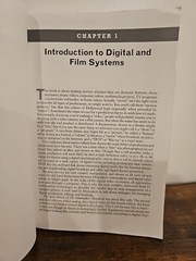 The Filmmaker’s Handbook: A Comprehensive Guide for the Digital Age ( 2013 Ed.)