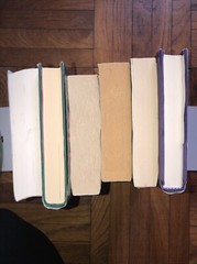 LOT Life, Love, Mystery, Betrayal, Ferrante, Perry, Inishowen, Gray, Galchen 6