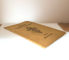Orthodox Catholic Instruction ~ Book 5 ~ Advanced Course ~ 1945