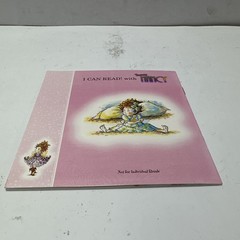 Lot of 12 Fancy Nancy I Can Read Books by Jane O’Connor NEW PHONICS SIGHT WORDS