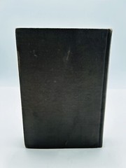 Human Nature and The Gospel By William Lyon Phelps 1925 Charles Scribners HC VTG