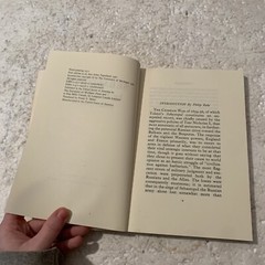 Sebastopol by Leo Tolstoi 1972 Paperback University Of Michigan Press