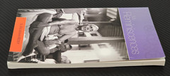My Reminiscences by N. Balarama Reddy Sri Ramanasramam Spiritual Memoir