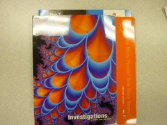 HOW MANY PEOPLE HOW MANY TEAMS, GRADE 5, UNIT 7, TEACHER’S By Economopoulos VG