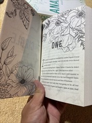 The Hades Series Complete X 4 by Tate James 7th Circle Dark Romance Adult 1st Ed