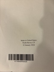 Jim Carrey Short Unauthorized Biography 39 Pages