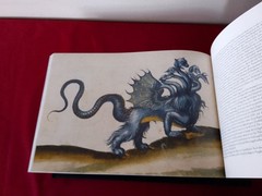 The Book of Miracles – Taschen Deluxe Box Set – Borchert / Waterman – HC 2013