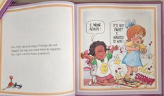 HELP ME BE GOOD Series, ©1988, by Joy Berry – Lot of 24 HC Children’s Books