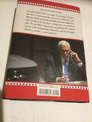So Help Me God by Mike Pence -SIGNED First Edition. (Pasted in bookplate)