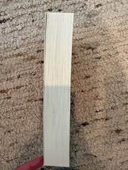Direbound by Sable Sorensen *SIGNED* Paperback 2025 Wolves of Ruin Fantasy Novel