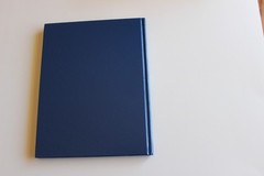 History of the Chief Legacy of Excellence Navy Chief Petty Officer HB 2014