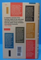 IF THEN BY JILL LEPORE, SIGNED