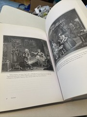 Gender Taste and Material Culture in Britain & North America ART HISTORY