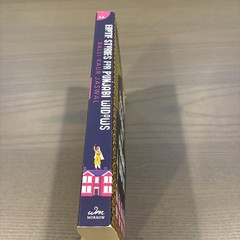 Erotic Stories for Punjabi Widows by Balli Kaur Jaswal (2018, Trade Paperback)