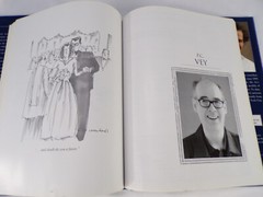 The Rejection Collection Hardback Cartoons Rejected From New Yorker Diffee C24
