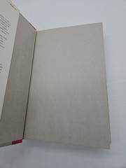 Vatican by Malachi Martin 1986 First Edition Hardcover