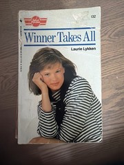 Sweet Dreams Teen Romance Lot Of 12 Books – 1980s YA Romance Fiction Paperback