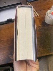 1929 by Andrew Ross Sorkin (2025, Hardcover) SIGNED 1st Printing