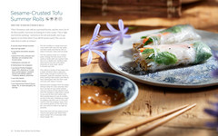 The Blue Zones Kitchen One Pot Meals: 100 Recipes to Live to 100