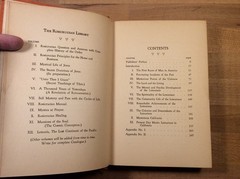Lemuria: The Lost Continent of the Pacific, Cerve, 1st Edition 1931 Hardcover