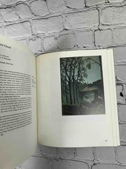 Henri Rousseau by Roger Shattuck [1st Edition · 1985]