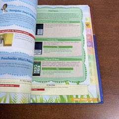 Pokemon Sun & Moon Collectors Edition: The Official Alola Region Strategy Guide