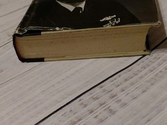 Bucher My Story Captain of USS Pueblo by Rascovich HCDJ 1970