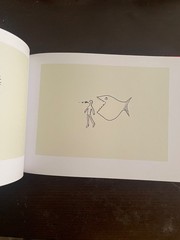 History of the World (in Dingbats) : Drawings and Words by David Byrne (2022,…