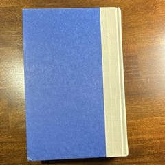 Paradigms Lost by John L. Casti, Hardcover, 1989, First Edition, Dust Jacket