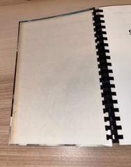 Vintage Mississippi Southern Cookbooks: Taste Of The South and Vintage Vicksburg