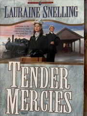 lauraine snelling books lot Of 10 Trade PB & HB Some Previous Library Books