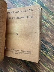 1920s Small Red Book