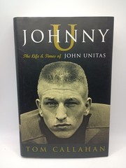 Sports Biography Book Lot: Sandy Koufax, Johnny Unitas, Steelers/Cowboys History