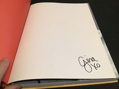 Skinnytaste Fast and Slow by Gina Homolka (2016,HC)