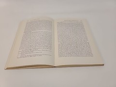 On Race Relations (Heritage of Society), Frazier, Edward Franklin Paperback 1968