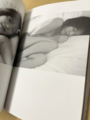 Meisa Fujishiro “Sketches of Tokyo”