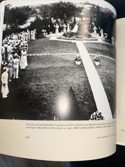 Great American Suburbs Book Virginia McAlester Highland Park University Park