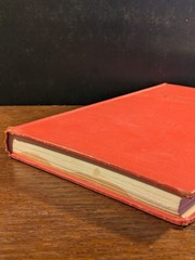 Counterpoint by Walter Piston 1947 1st Edition Music Theory Hardcover