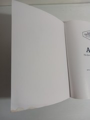 1 Acts – The Spread of the Kingdom – Book Only – The Great Adventure – Read