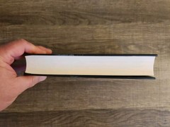 Stephen King Blaze (Qual) Richard Bachman German Edition Hardcover Heyne 2007