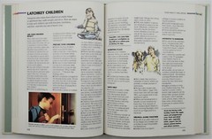 Great Health Hints & Handy Tips (Reader’s Digest General Books) – 1994