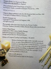 The Cheese Bible