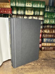 Accidental Presidents Eight Men Who Changed America Jared Cohen