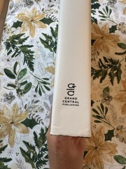 Billie Eilish (Signed Edition) – Hardcover By Eilish, Billie Authentic Autograph