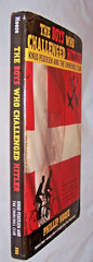 Boys Who Challenged Hitler-Knud Pedersen HB-Phillip Hoose-2015-198 pages