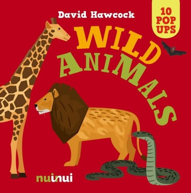 Book 9782889358595 (Paperback) (UK IMPORT)